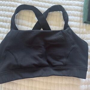 Oner Timeless sports bra